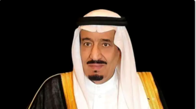 أمر ملكي بترقية 327 عضواً بالنيابة العامة في مختلف المراتب القضائية