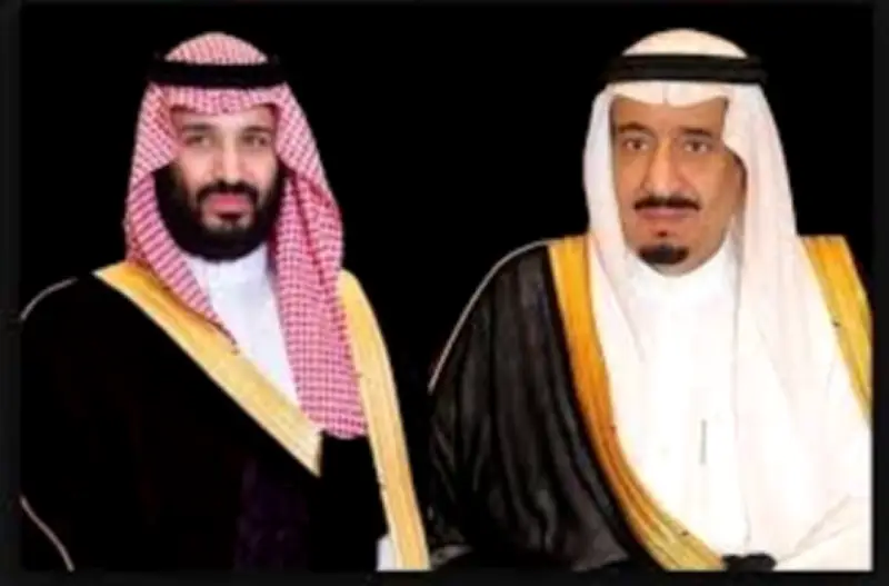 بدء عملية فصل التوأم التنزاني الملتصق في الرياض بمشاركة 35 استشاريا