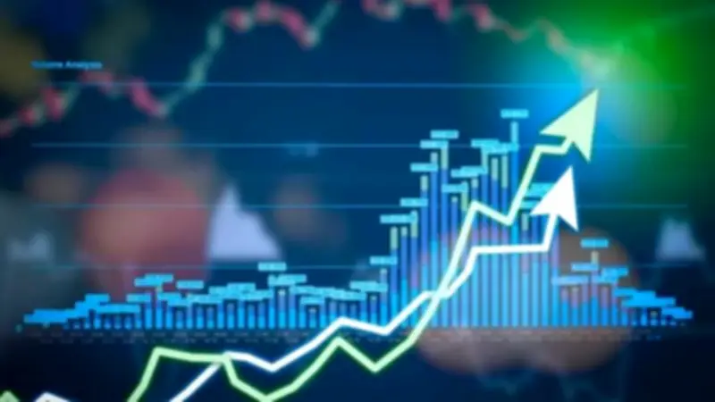 ارتفاع الدين العالمي إلى مستوى قياسي 353 تريليون دولار في الربع الأول