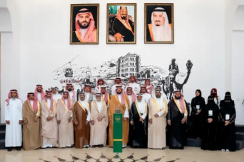 ارتفاع أرباح أرامكو السعودية 39% في الربع الأول 2024