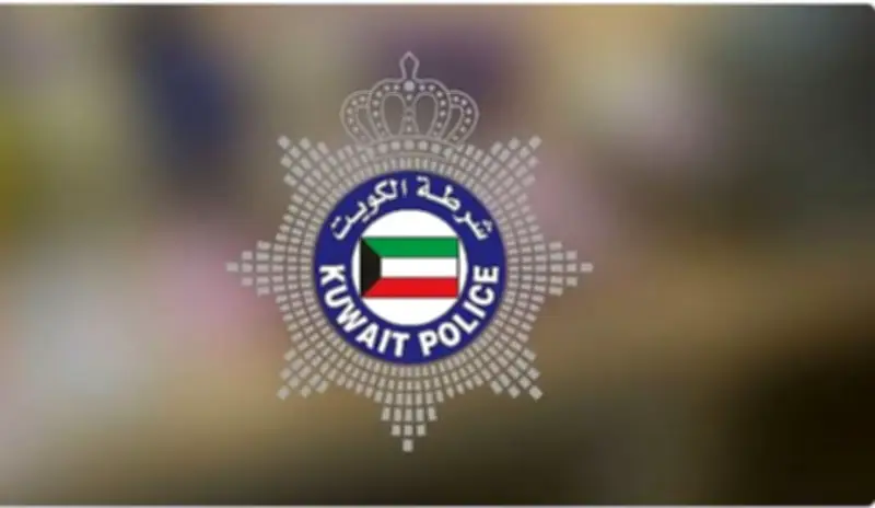 الكويت تعتقل 4 متسللين إيرانيين من الحرس الثوري حاولوا دخول البلاد بحراً