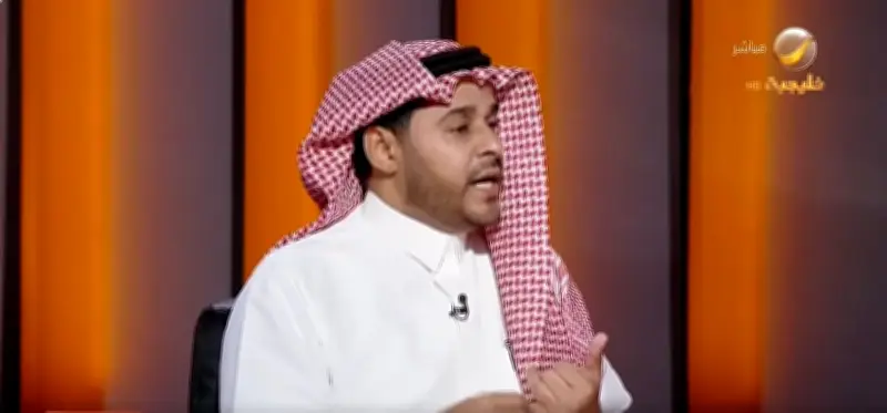 الحمادي يعدد 4 مزايا للشراكة مع الجامعات العالمية