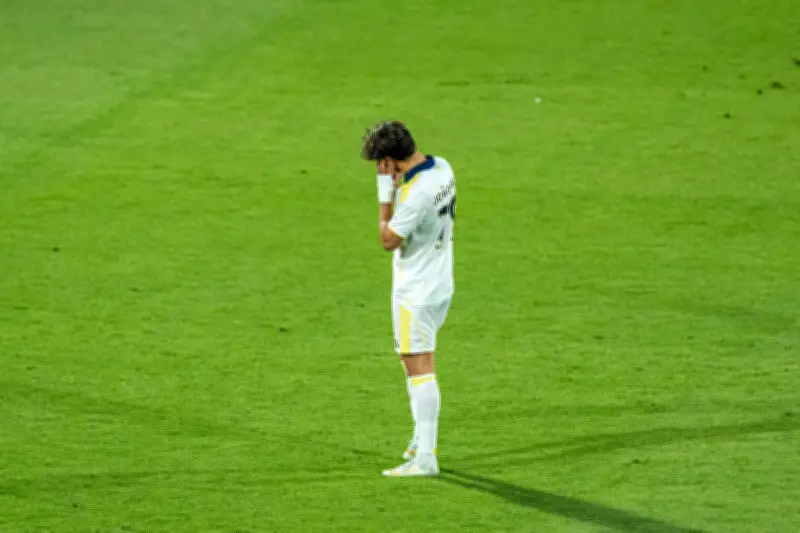 النصر يعزز صدارته بفوز كبير على الشباب 4-2 في دوري روشن