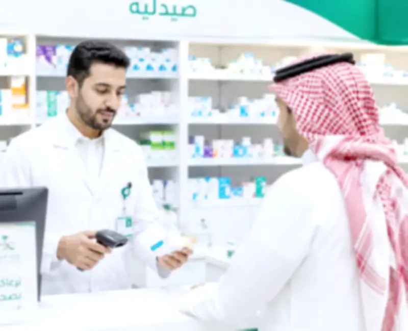 نمو المصانع الدوائية 40% يضاعف الطلب على الصيادلة السعوديين