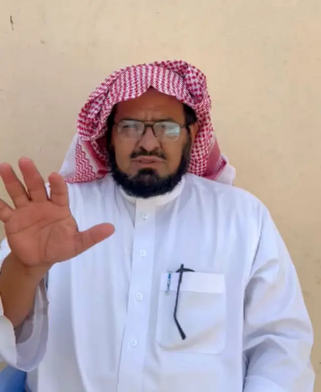 تاجر مواشي: أسعار الأضاحي المعلنة بالفيديو أعلى 40% من الحقيقي