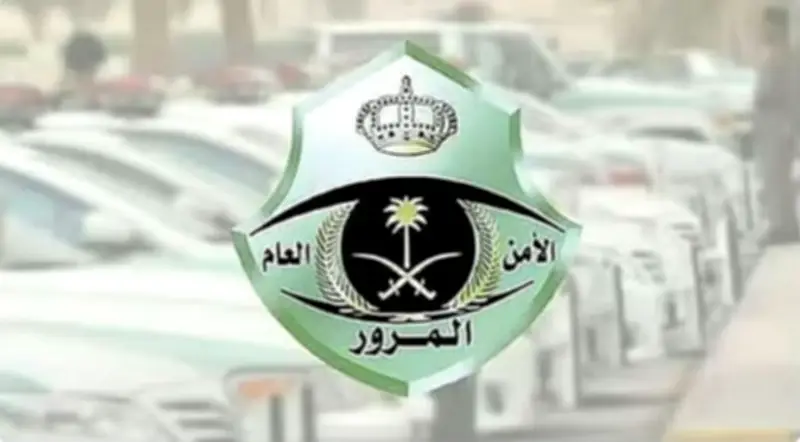 ضبط 4476 دراجة آلية مخالفة في حملة مرورية بالمملكة