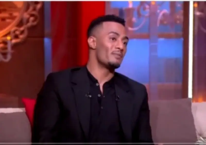 محمد رمضان يكشف عن تقاضيه 45 مليون جنيه بعد مسلسل الأسطورة