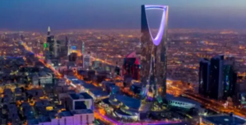 السعودية تحقق 46% من الاقتصاد السياحي بالشرق الأوسط في 2025