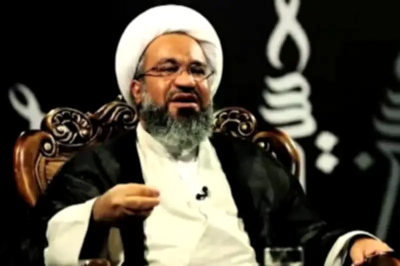 الكويت: السجن 5 سنوات لرجل دين وأحكام مشددة في قضايا أمن الدولة