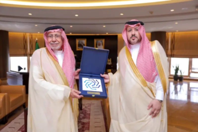 الجامعة السعودية الإلكترونية تحصل على 5 شهادات دولية في الجودة والتميز