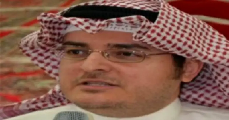 الكويت تسجن الناشط عبدالله فيروز 5 سنوات بتهمة تزوير نسبه