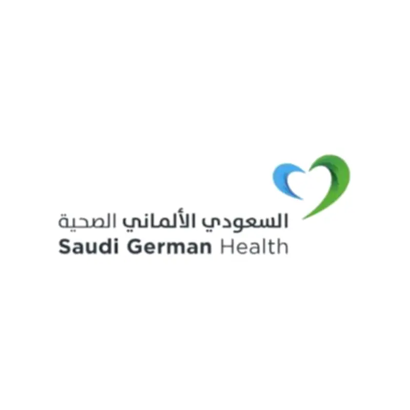 5 استقالات في مجلس إدارة الشركة السعودية الألمانية بعد قرارات هيئة السوق المالية