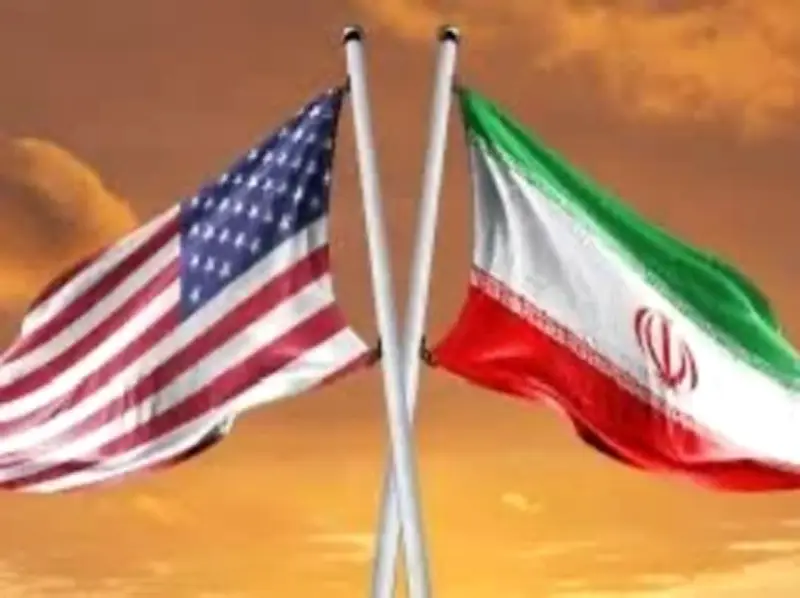 اتفاق واشنطن وطهران التمهيدي يحمل اسم إعلان إسلام آباد ومفاوضات الحسم في 5 يونيو