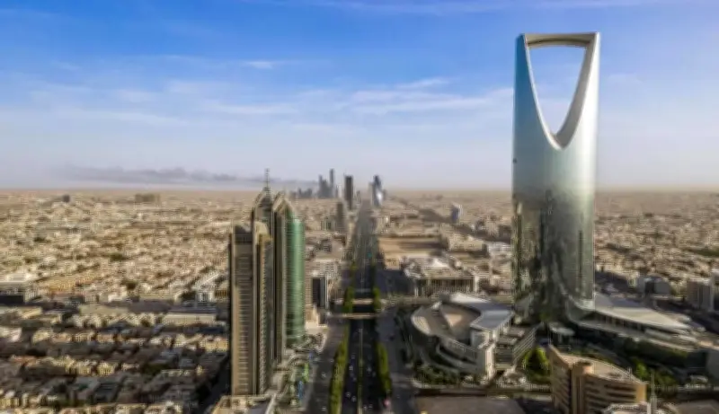 السعودية تحقق 5 جوائز في أولمبياد الفيزياء الآسيوي 2026 بكوريا