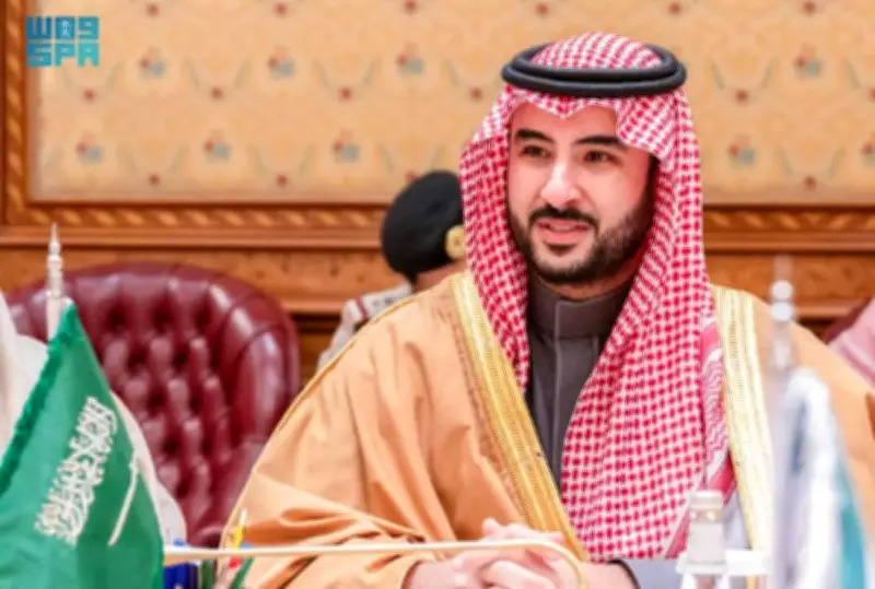 تطوير 5 آلاف منشأة تعليمية ضمن رؤية المملكة 2030