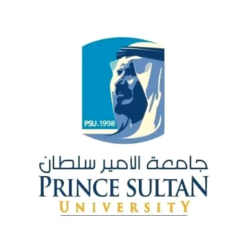 جامعة الأمير سلطان تطلق بكالوريوس اللغة والإعلام بمنح تصل لـ50%