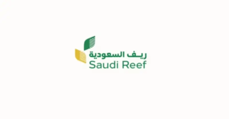 ريف السعودية ينجز 50% من مشروع مزاد الأسماك ومركز صيانة القوارب بالرايس