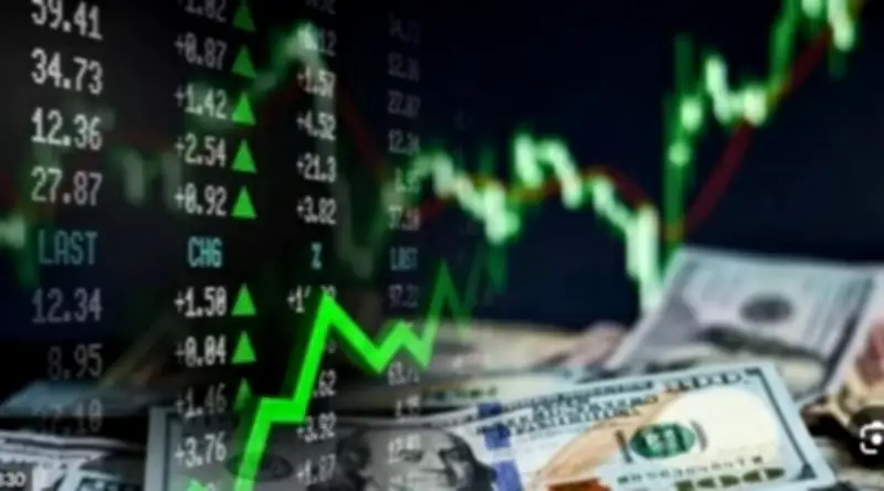 صناديق عالمية ترفع استثماراتها في الأسهم 50% في مايو