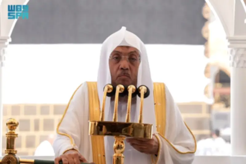 الصين تحقق إنجازًا جديدًا في استكشاف القمر بمركبة تشانغ آه-6