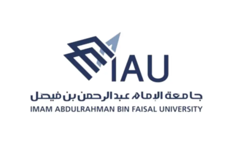 جامعة الإمام عبدالرحمن تعلن وظائف معلم ممارس إنجليزي عبر جدارات لمدة 6 أيام