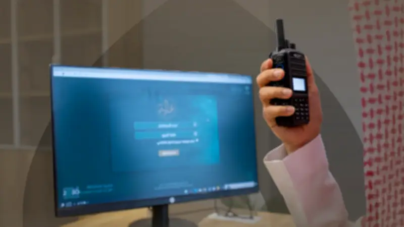 النيابة العامة تنجز قضايا المشاعر المقدسة في 60 دقيقة خلال حج 1447