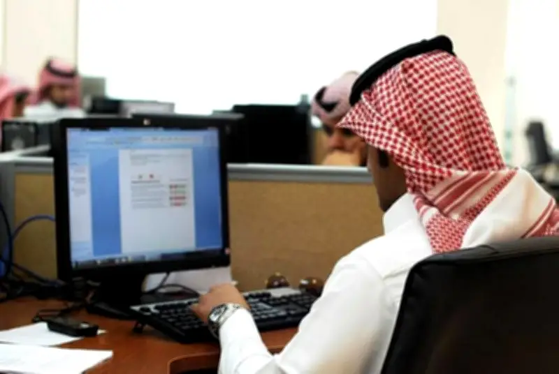 قوى: مهلة 60 يوماً قبل تصنيف الموظف متغيباً والتوثيق شرط أساسي