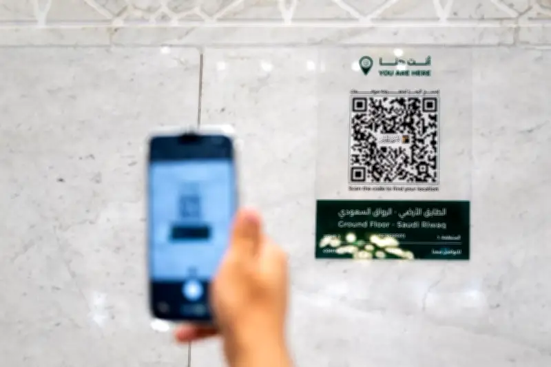 تطوير طائرة بدون طيار لإنقاذ الغرقى في 60 ثانية