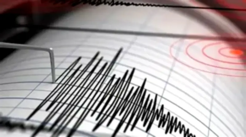 زلزال بقوة 6.3 درجة يضرب شمال اليابان دون تحذير من تسونامي
