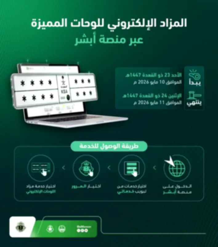 الصين تطلق أول شبكة 6G تجريبية في العالم بسرعة 100 جيجابت/ثانية