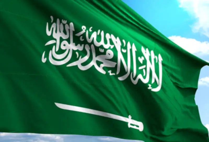 السعودية و7 دول تدين أفعال بن غفير بحق أسطول غزة