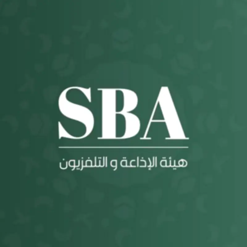 أكثر من 700 ساعة بث و41 برنامجًا.. هيئة الإذاعة والتلفزيون توثق حج 1447هـ