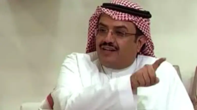 النمر: قلبك يضخ 7000 لتر دم يومياً مجاناً فامنحه 30 دقيقة مشي