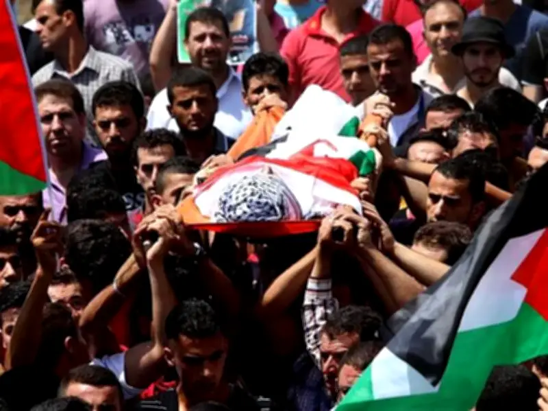 ارتفاع حصيلة ضحايا العدوان على غزة إلى 72,608 شهداء و172,445 جريحًا