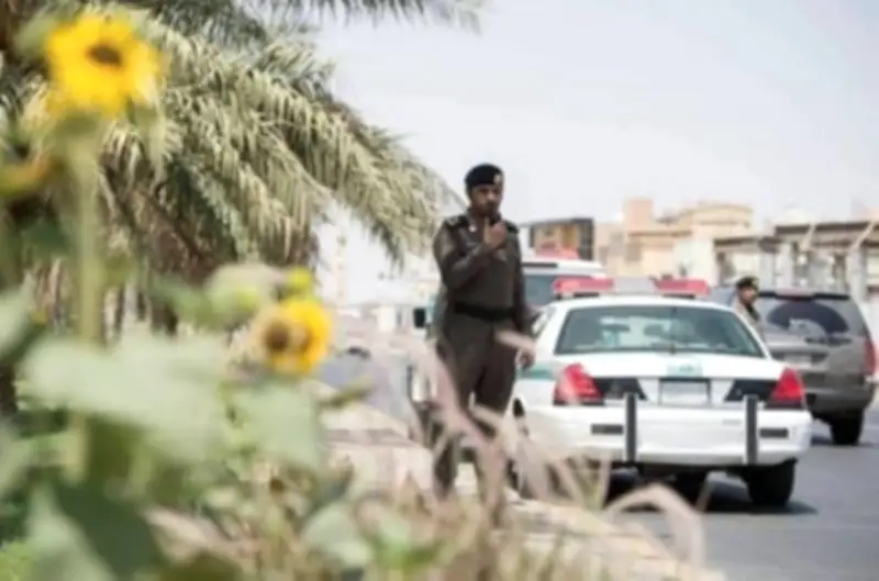 السعودية ترحل 7,466 مخالفاً للإقامة في أسبوع