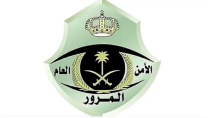 المرور السعودي يضبط 7617 دراجة آلية مخالفة في حملة ميدانية