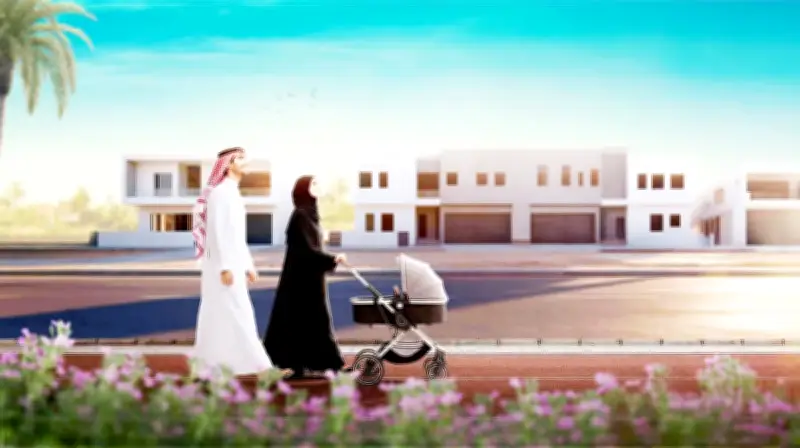 إيداع مليار و78 مليون ريال لمستفيدي الدعم السكني في مايو