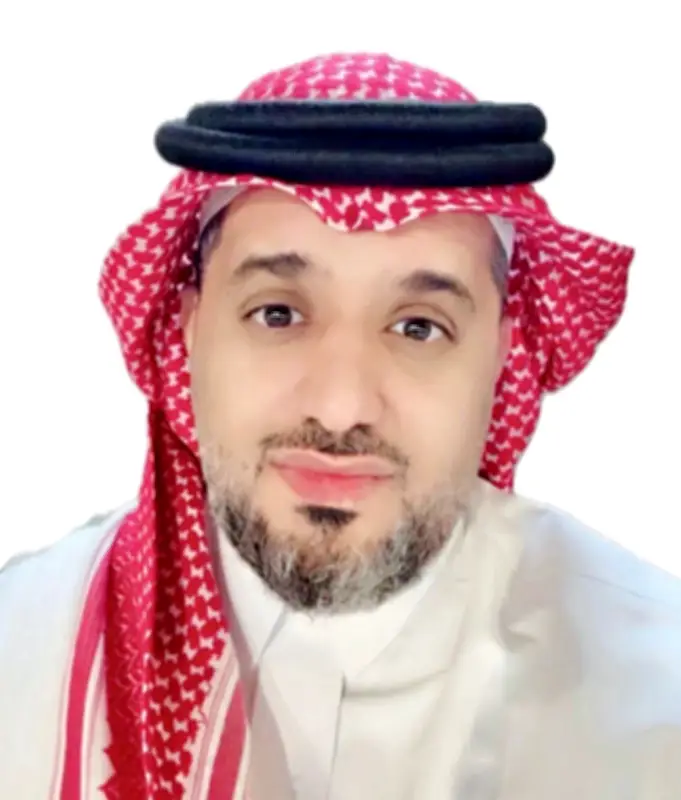 8 أعوام من العطاء والإنجاز لأمين جدة السابق صالح التركي