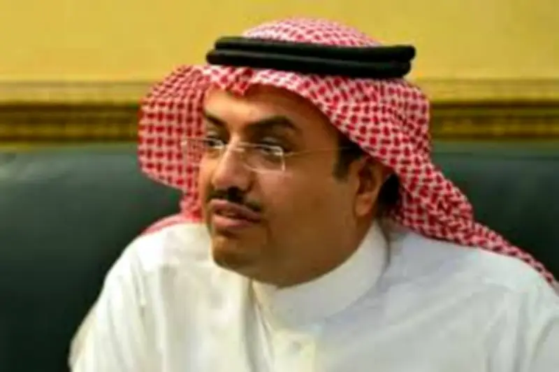 خبير: 90% من الإرهاق بسبب القلق والاكتئاب وليس نقص الفيتامينات