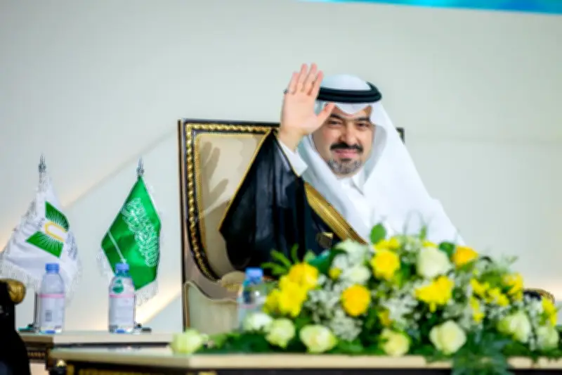 تخريج 9211 طالبًا وطالبة من جامعة تبوك في الدفعة الـ20