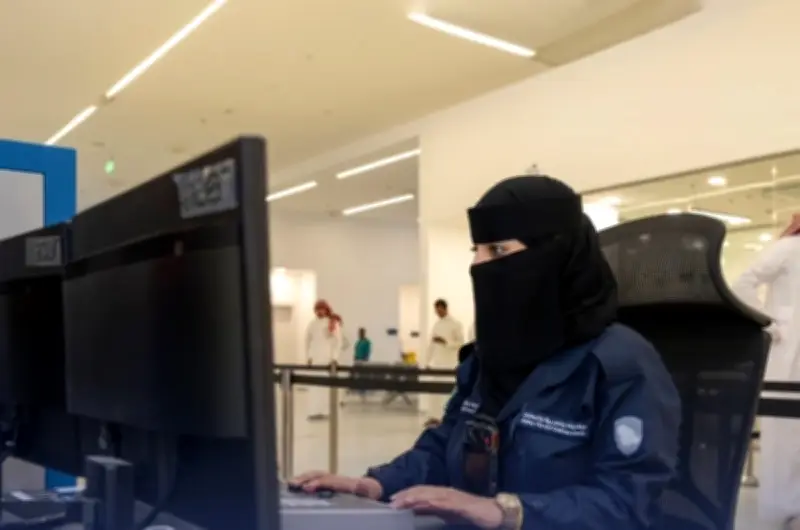 موانئ السعودية تسجل 931 عملية ضبط للمواد المهربة الأسبوع الماضي