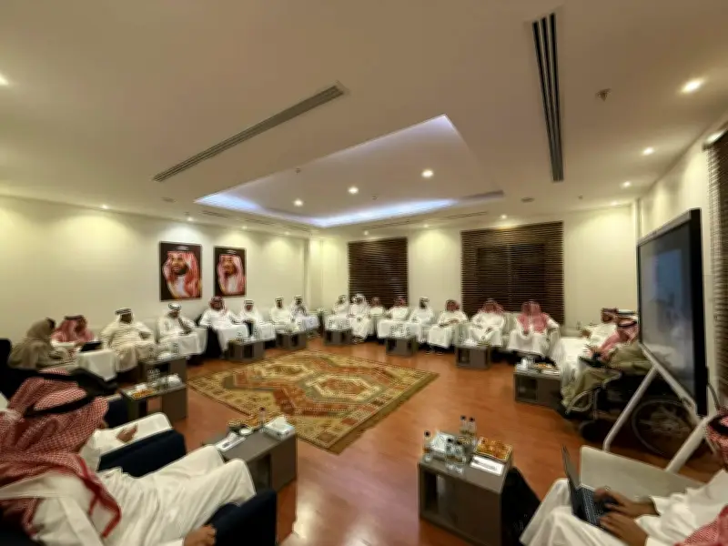 97% من مستهدفات جودة الحياة تحققت قبل 2030.. ومؤشر سعودي عالمي