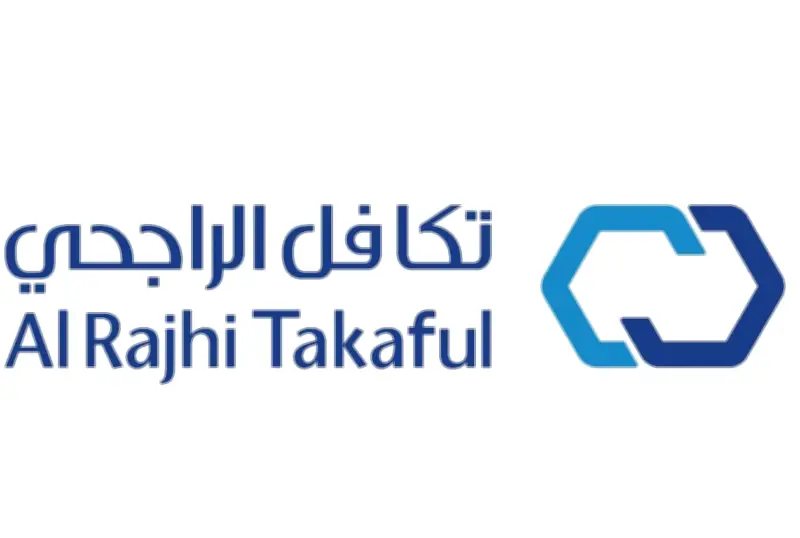تكافل الراجحي تحافظ على تصنيف A3 من مودي مع نظرة مستقبلية مستقرة