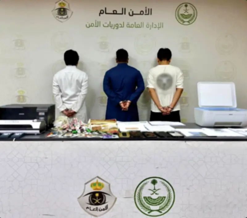 إطلاق مبادرة وطنية لتعزيز الصحة النفسية في المدارس السعودية