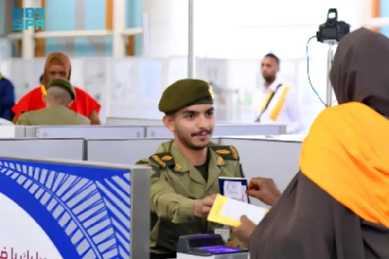 انطلاق منافسات دوري أبطال آسيا للنخبة بمشاركة أندية سعودية