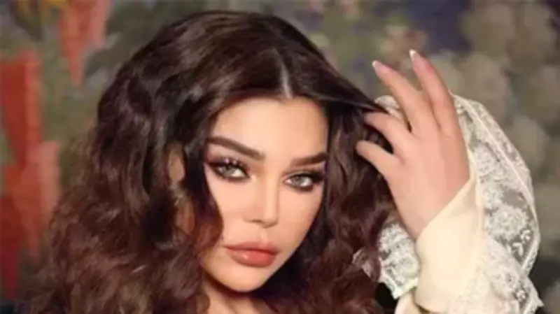 انتهاء خلاف هيفاء وهبي مع نقابة الموسيقيين في مصر رسمياً وعودتها للحفلات في مايو