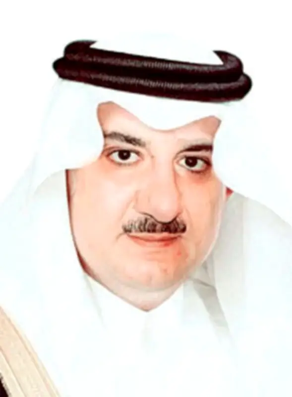 حامد الرفاعي.. منارة الفكر ورائد ثقافة الاستخلاف