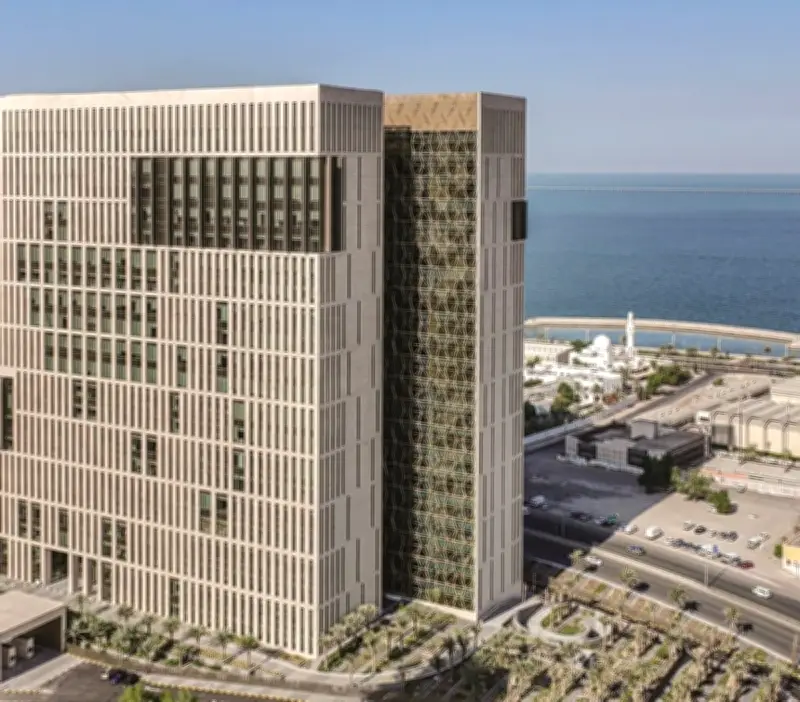 الكويت: السجن لمسيئين للسعودية والإمارات وبراءات بقضايا إرهاب