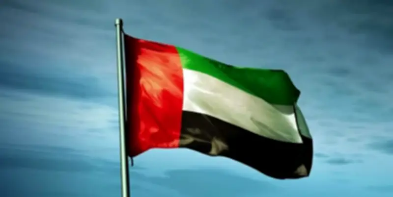 الإمارات تمنع سفر مواطنيها إلى إيران ولبنان والعراق وتحثهم على المغادرة