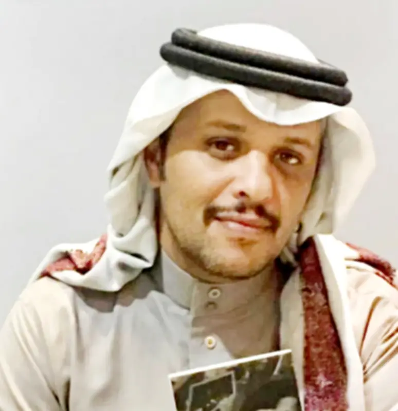 لم يوقظه شيء هذه المرة.. سائق الحافلة نام إلى الأبد