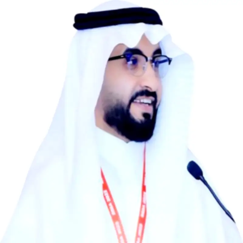 عقدة التحكيم الخارجي: حين تُستورد الثقة في مؤسساتنا الأكاديمية